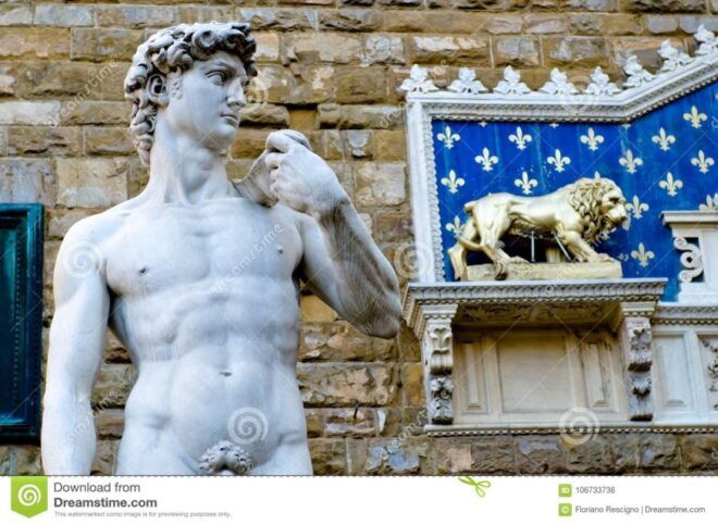 From Naples: Private Transfer to Florence - Experience Highlights