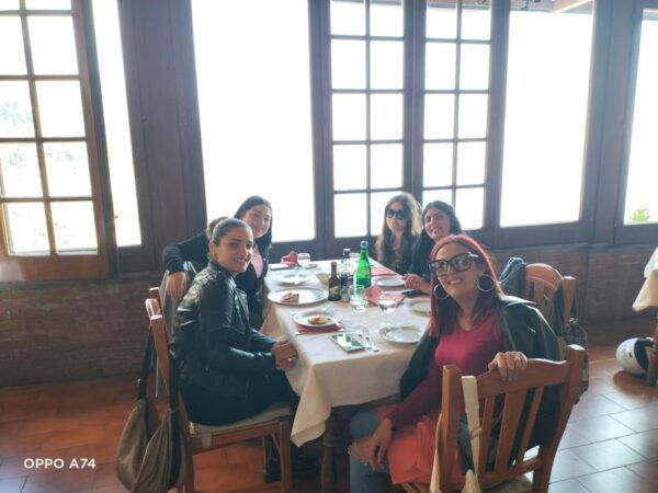 From Naples: Ravello, Amalfi , Positano & Pompeii Day Tour - Frequently Asked Questions