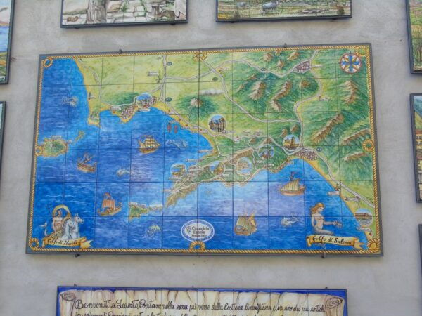 From Naples: Ravello, Positano, & Amalfi Coast Private Tour - The Sum Up