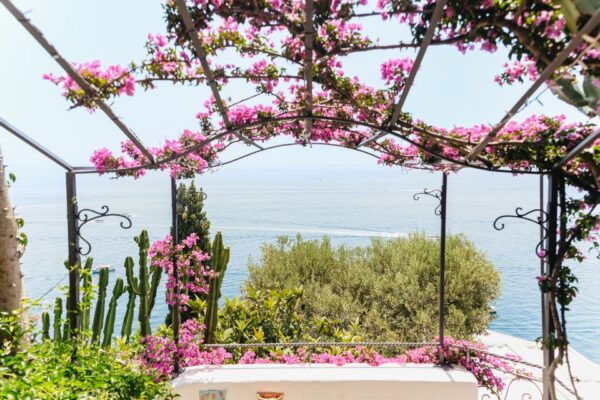 From Naples: Sorrento, Positano and Amalfi Full-Day Tour - Itinerary and Tour Details