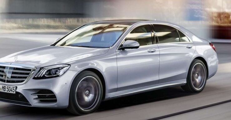 From Naples Station: 1-Way Private Transfer to Positano - Pricing and Duration