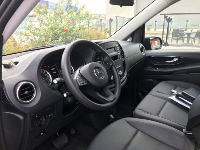 From Naples Station: 1-Way Private Transfer to Sorrento - Customer Experience