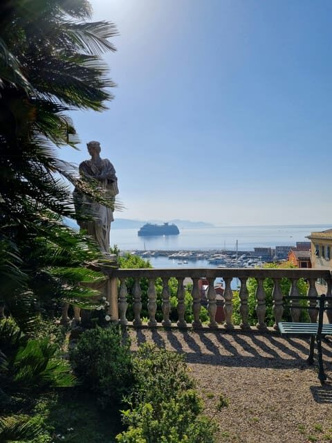 From Naples: Tour of Naples in a day - Why You’ll Love This Naples Tour