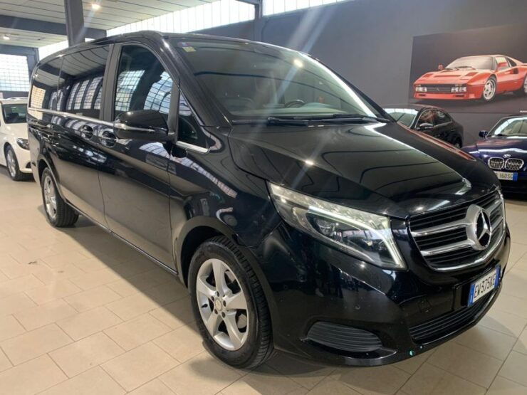 From Naples: Tour of Pompeii With Hotel Pickup and Drop-Off - Experience Itinerary