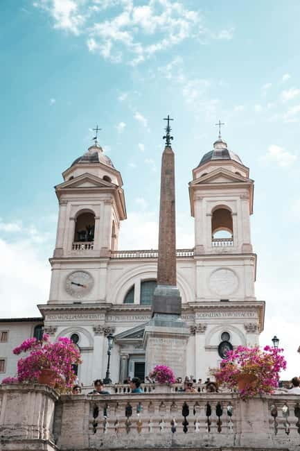 From Naples: Tour Of Sorrento - The Value of This Tour