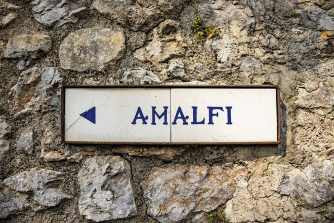 From Naples: Transfer to Amalfi-Ravello With Tour of Pompeii - The Sum Up