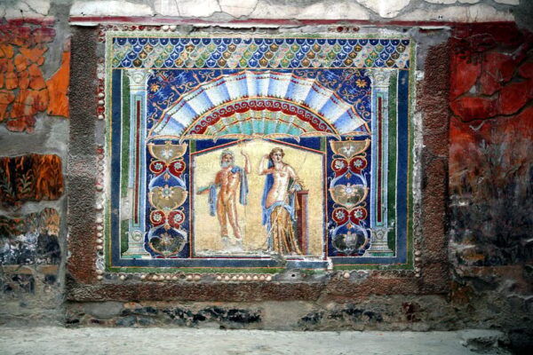 From Naples: Vesuvius and Herculaneum Day Trip With Tickets - Frequently Asked Questions