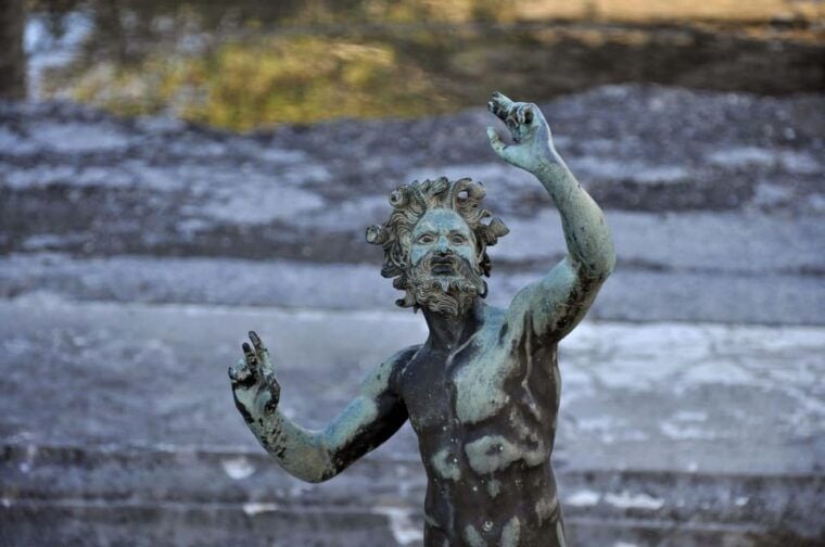 From Naples_ Pompeii Tour_Skip the Line Ticket + Audioguide - Frequently Asked Questions