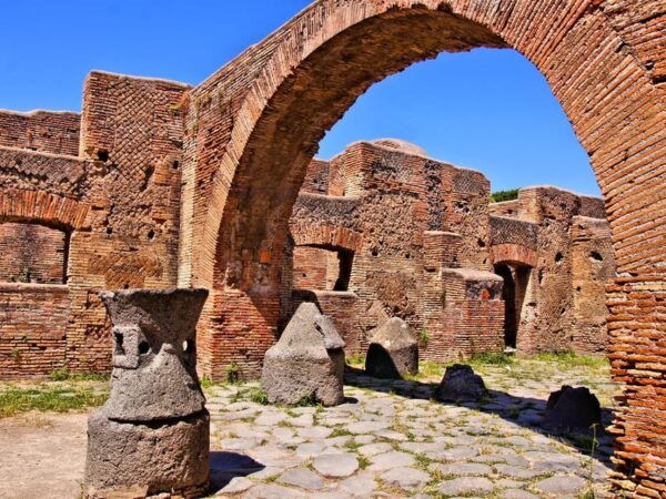 From Naples_ Pompeii Tour_Skip the Line Ticket + Audioguide - Frequently Asked Questions
