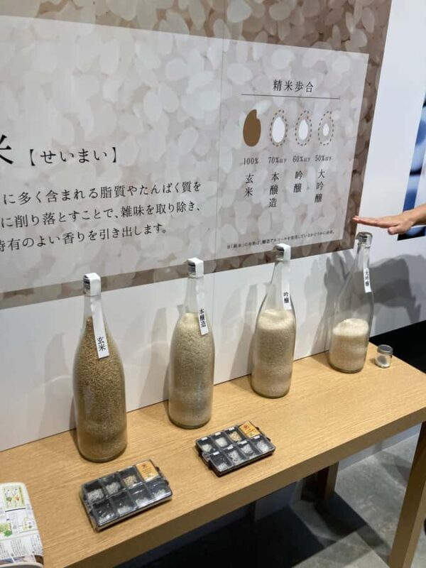 From Nara to Gojo: Private Cultural Walk with Sake & Temples - Good To Know: