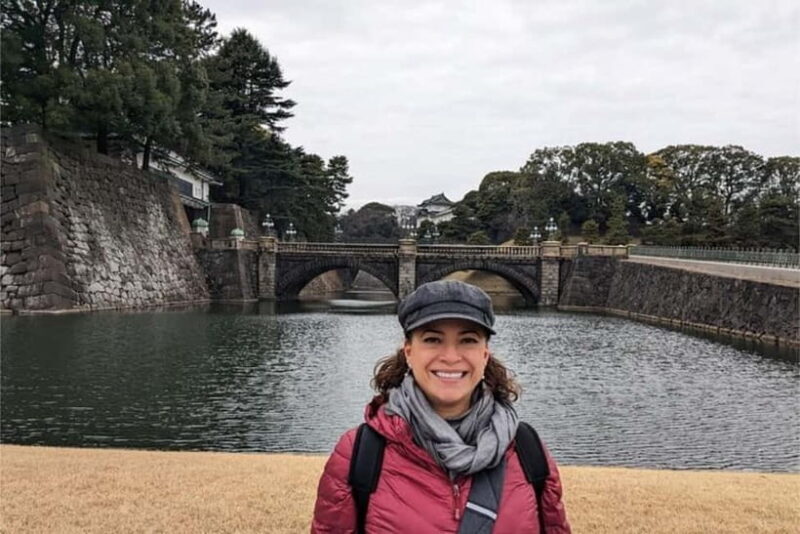 From Narita:Tokyo Layover Tour with Licensed Guide&Vehicle - FAQ