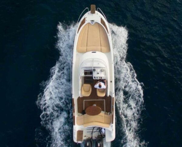 From Naxos: Private Mykonos Island Boat Trip - Watch the Sunset From Little Venice