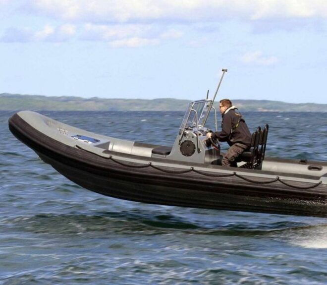 From Naxos: Private Schinoussa Island Discovery Boat Tour - Beaches and Swimming Opportunities