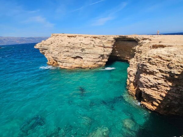 From Naxos:Iraklia-Koufonisi(Small Cyclades)Full-Day Trip - Frequently Asked Questions