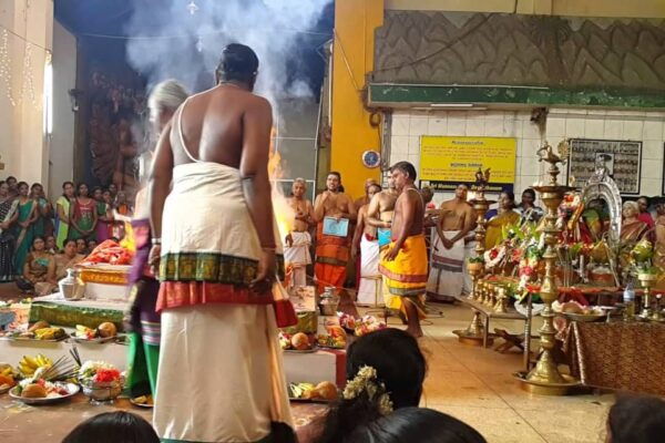 From Negombo: King Ravana & Temples 5-Day Private Tour - Travel Tips for Tourists
