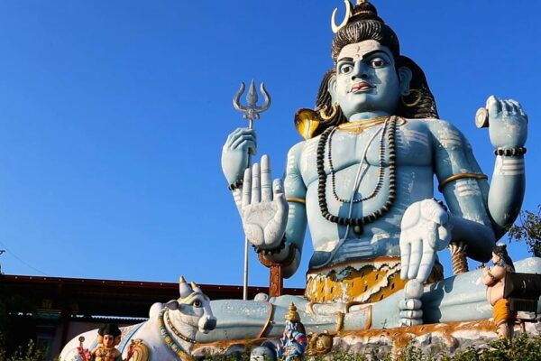 From Negombo: King Ravana & Temples 5-Day Private Tour - Booking Information