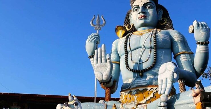 From Negombo: King Ravana & Temples 5-Day Private Tour - Travel Inclusions