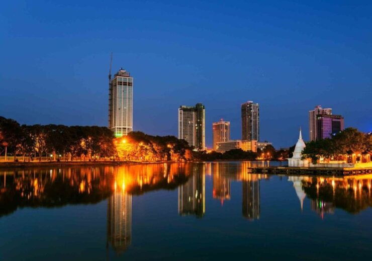 From Negombo: Private Sightseeing Tour of Colombo City - Tour Duration and Guide Information