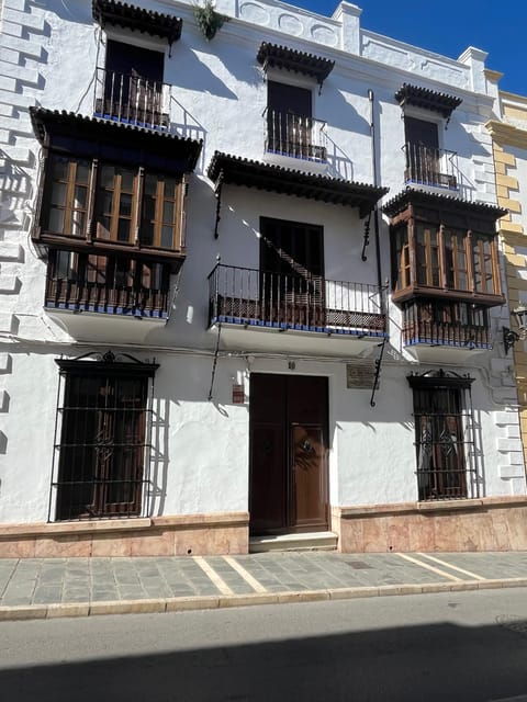 From Nerja/Almunecar: Ronda Day Trip With Hotel Pickup - Itinerary Details