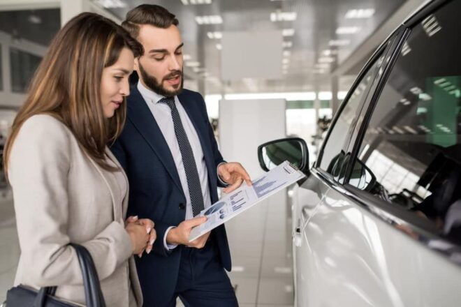 From : Netolpitiya / Ranna / Hungama To Ella Privet Transfer - Service Features