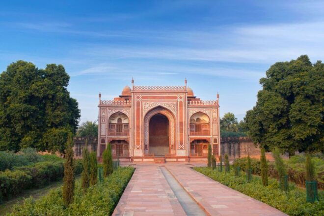From New Delhi: 2-Day Taj Mahal Sunrise and Sunset Tour - Booking Information