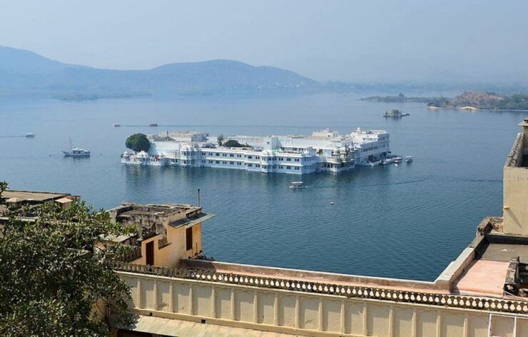 From New Delhi: 3-Day Jaipur Private Tour With 2-Nights B&B - Booking Information