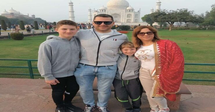 From New Delhi: 4 Days Luxury Golden Triangle Tour - Good To Know