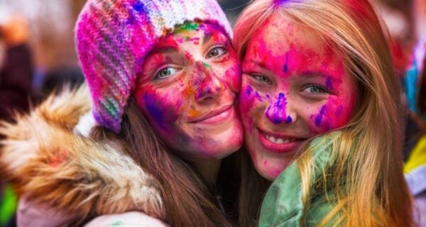 From New Delhi: 5-Day Delhi, Agra, & Jaipur With Taj Mahal - Frequently Asked Questions