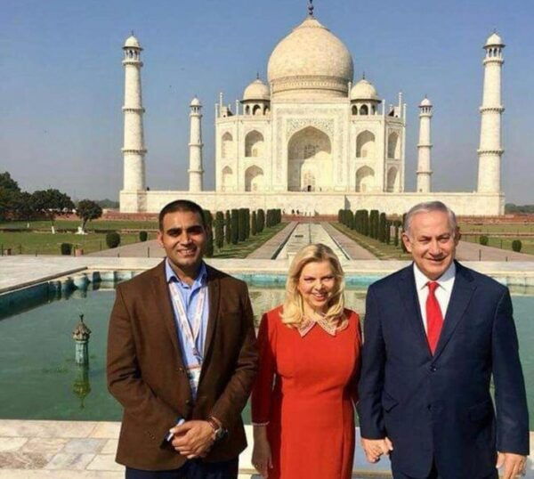 From New Delhi: Guided Day Trip to Agra by Superfast Train - The Sum Up