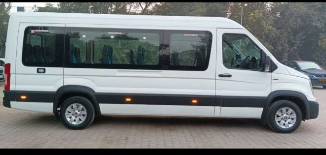 From New Delhi: Jaipur Guided City Tour With Hotel Pickup - Customer Reviews and Review Summary