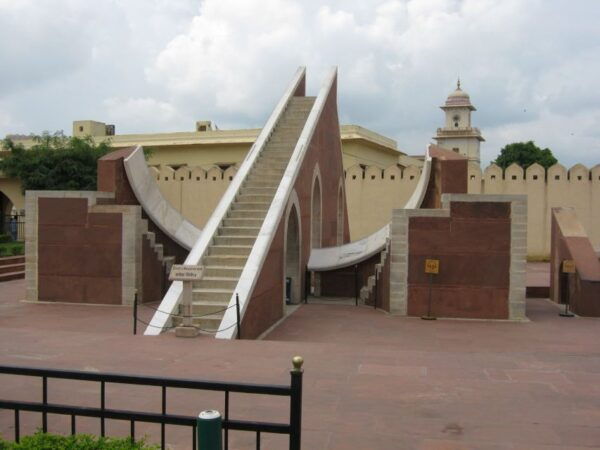 From New Delhi :Private Day Tour of Jaipur All Inclusive - Frequently Asked Questions