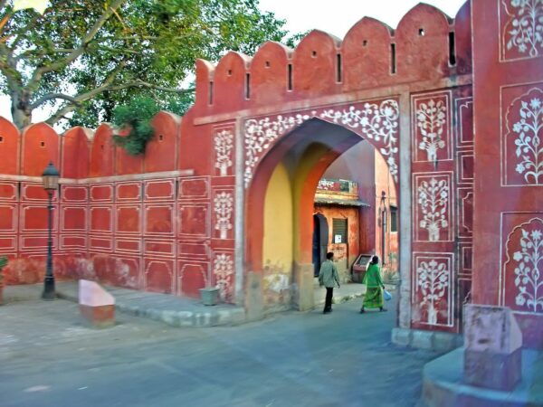 From New Delhi :Private Day Tour of Jaipur All Inclusive - The Sum Up