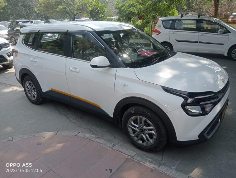 From New Delhi: Private Sunrise Taj Mahal Tour by Car - Who is This Tour Best For?