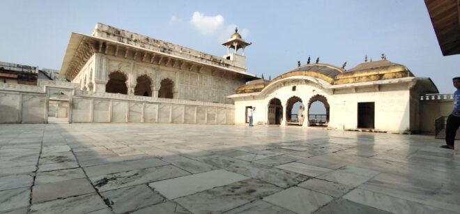 From New Delhi: Private Taj Mahal & Agra Fort Tour by Car - Pricing Details