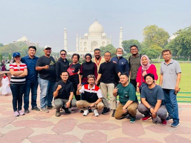 From New Delhi : Same Day Agra Tour By Car- All Inclusive - Important Information