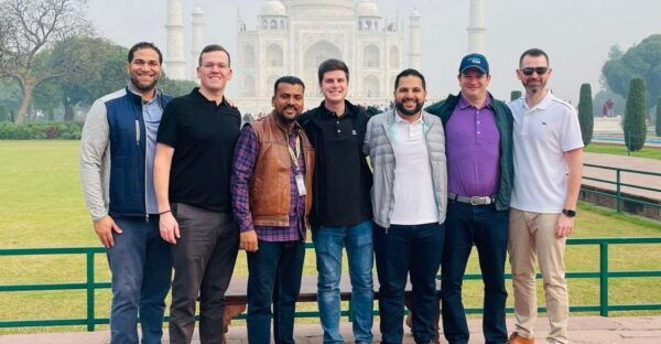 From New Delhi : Same Day Agra Tour By Car- All Inclusive - Frequently Asked Questions