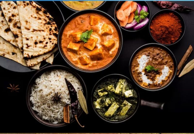 From New Delhi: Taj Mahal Sunrise and Agra Day Tour by Car - What the Tour Includes and Excludes