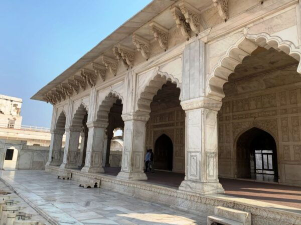 From New Delhi : Tajmahal Tour by Train All Inclusive - Frequently Asked Questions