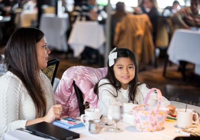 From New Jersey: City Cruise to New York With Buffet - Meeting Point