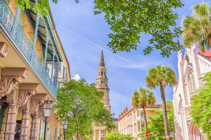 From New Orleans: Oak Alley Plantation Tour - Booking Details