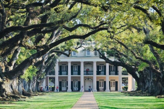 From New Orleans: Whitney Plantation & Kayak Tour Combo - Important Information