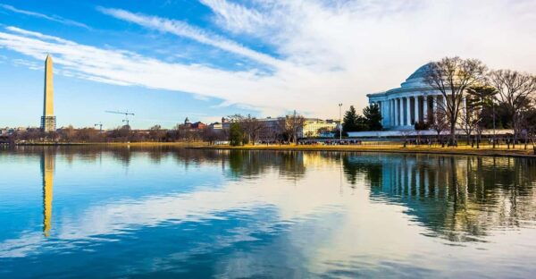 From New York: 7-Day Guided East Coast Cities & Sites Tour - Frequently Asked Questions