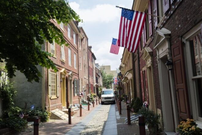 From New York City: 5-Day Tour W/Niagara Falls & White House - Customer Reviews