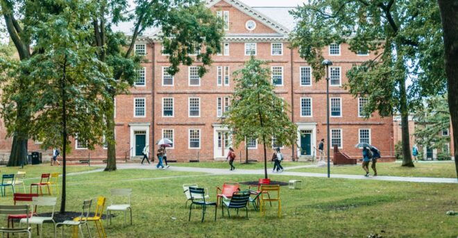 From New York City: Boston and the Freedom Trail Day Trip - Select Participants, Date, and Language