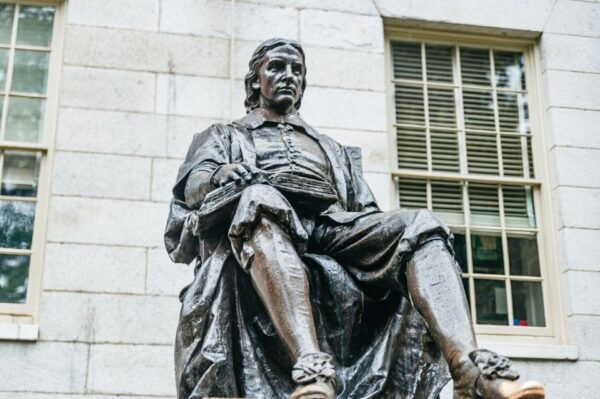 From New York City: Boston and the Freedom Trail Day Trip - Common Questions