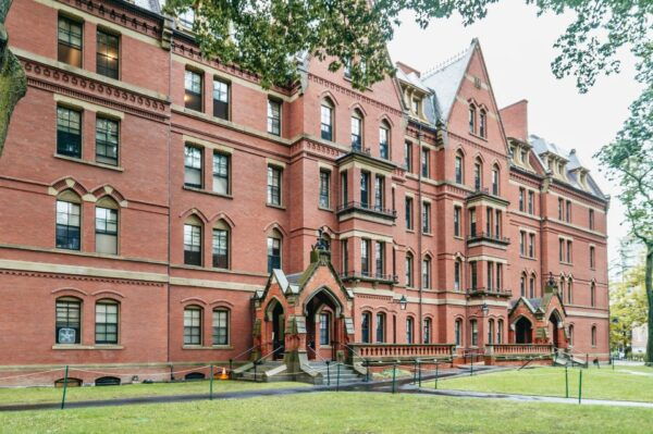 From New York City: Boston and the Freedom Trail Day Trip - The Sum Up