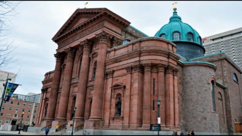 From New York City: Philadelphia & Amish Community Day Trip - Practicalities: What to Expect