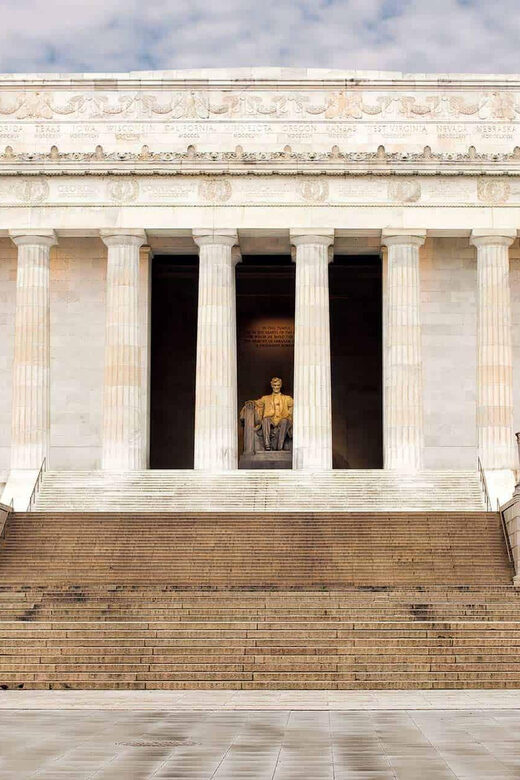 From New York: New Haven, Rhode Island and Boston 2-Day Trip - Good To Know