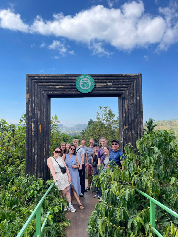 From Nha Trang: Da Lat, Mongo Land, Dalat Flower Highland Day Tour - Pick-up details worth checking