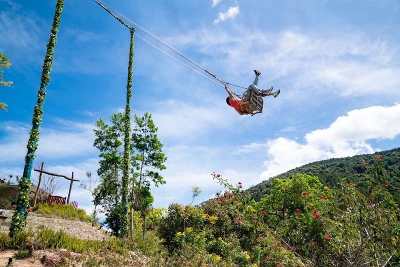 From Nha Trang: Dalat City Highlights Full-Day Tour - What the guide and driver can add